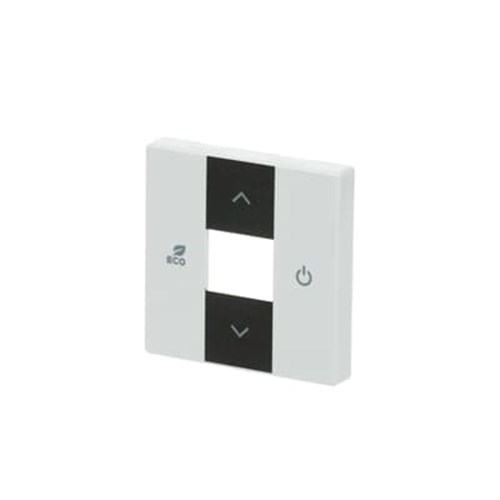 AB-CP-RTC-84